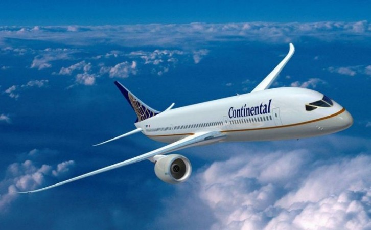 泸定到丹麦机场航空货运_泸定到丹麦航空快递加急件